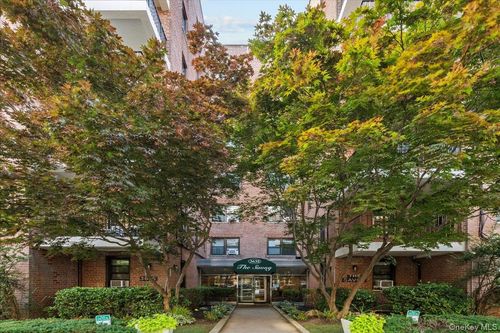 apt-1m-3635 Johnson Ave, Bronx, NY, 10463-1632 | Card Image