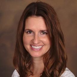 Debra Myers