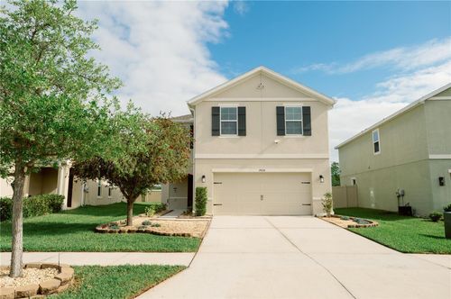 7426 Tuscan Bay Cir, WESLEY CHAPEL, FL, 33545-4902 | Card Image