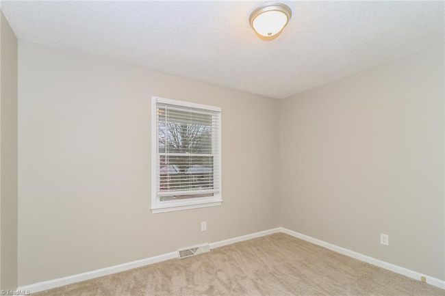 300 Scottsdale Ln, House other with 3 bedrooms, 3 bathrooms and null parking in Clemmons NC | Image 13