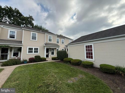 1503 Cambridge Ct, PALMYRA, PA, 17078-9374 | Card Image