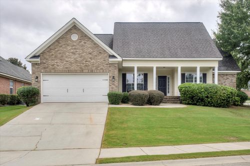 943 Sedgefield Cir, Grovetown, GA, 30813-5861 | Card Image