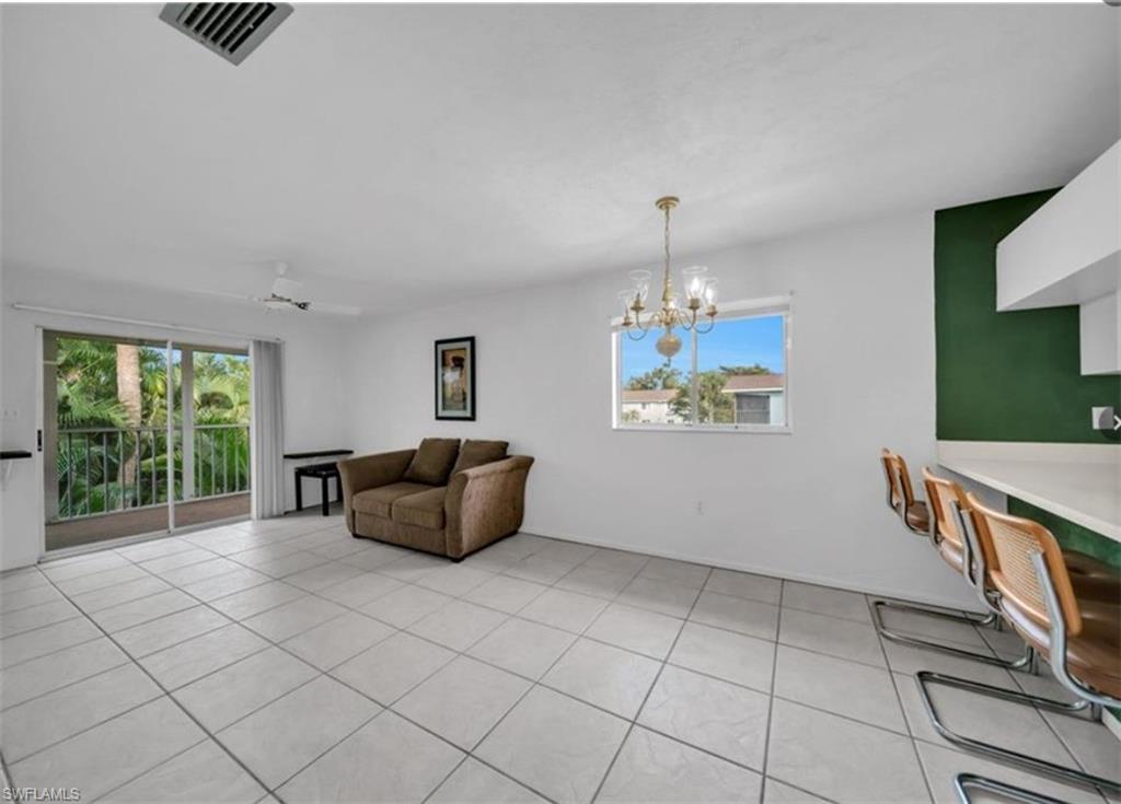 Residential in FORT MYERS 5