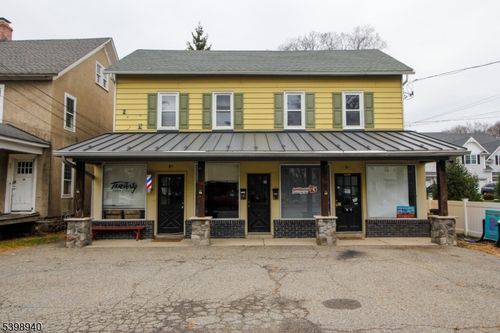 b-81 Main St, Roxbury Twp, NJ, 07836-9125 | Card Image