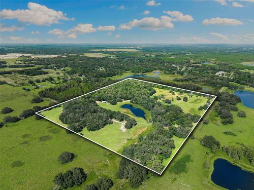 14765 Us Highway 41, SPRING HILL, FL, 34610-4439 | Card Image