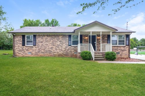 3123 Cimarron Trl, Murfreesboro, TN, 37129-3003 | Card Image