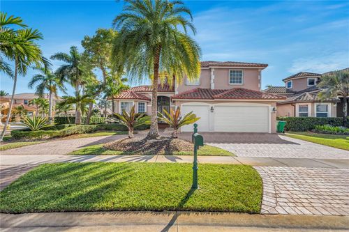 18900 32nd Ct, Miramar, FL, 33029-5835 | Card Image
