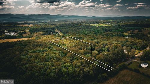 0 Lillards Ford Rd, MADISON, VA, 22727 | Card Image