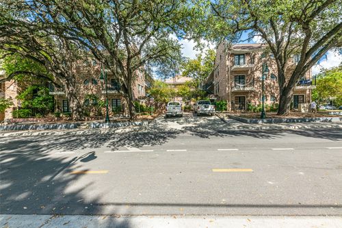 apt-206-2801 Rio Grande St, Austin, TX, 78705-3654 | Card Image