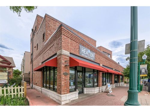 203-7357 Grandview Ave, Arvada, CO, 80002-2595 | Card Image