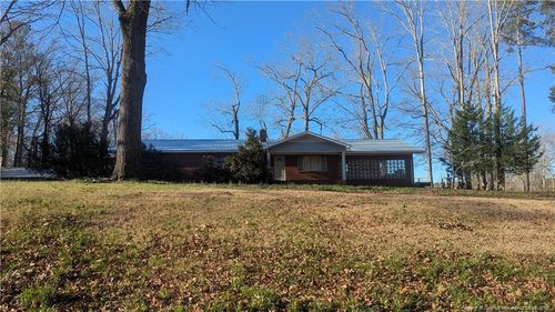2957 Cypress Church Rd, Cameron, NC, 28326-8149 | Card Image