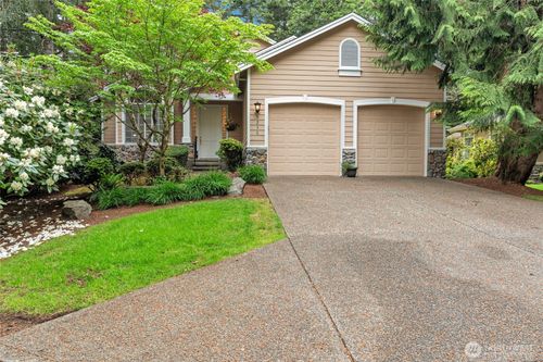 5230 W Old Stump Dr Nw, Gig Harbor, WA, 98332-7802 | Card Image