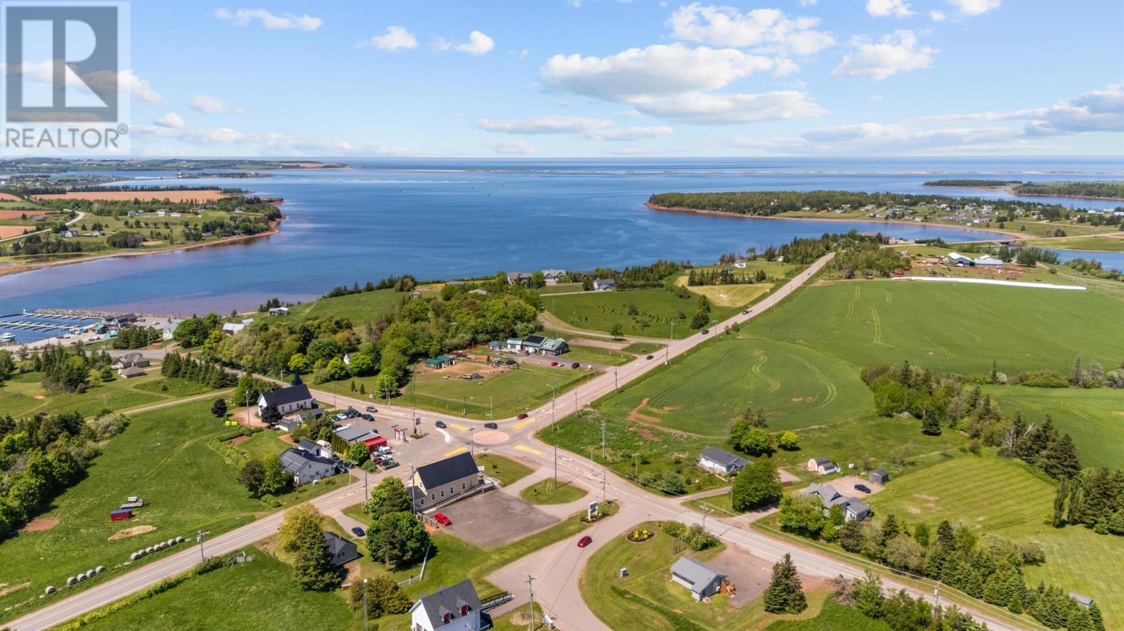 Land in Stanley Bridge 4