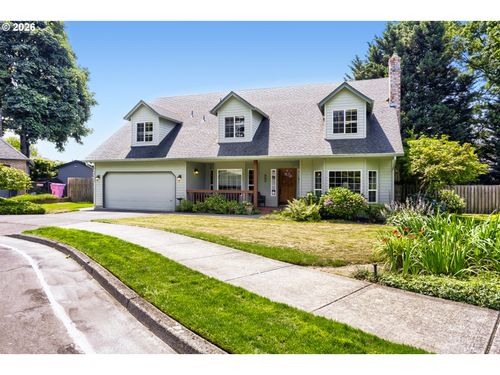 13105 Se 24th Cir, Vancouver, WA, 98683 | Card Image