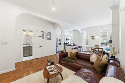 apt-3-1226 Park Ave, Hoboken, NJ, 07030-4412 | Card Image