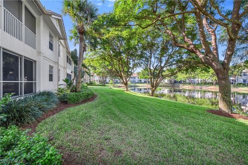 unit-102-4706 Montego Pointe Way, BONITA SPRINGS, FL, 34134-0725 | Card Image