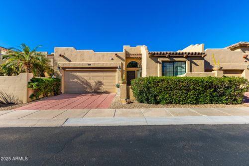 122-7955 E Chaparral Rd, Scottsdale, AZ, 85250-7219 | Card Image