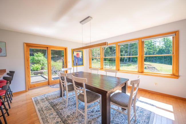 62 Yeaw Rd, House other with 4 bedrooms, 3 bathrooms and null parking in Dover VT | Image 7