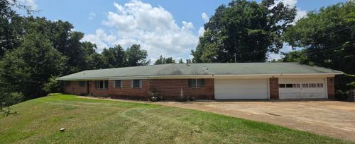 1321 N Hillsdale Dr, Tupelo, MS, 38804-1676 | Card Image