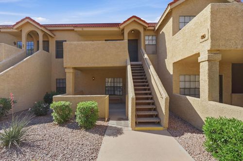 unit-2046-1126 W Elliot Rd, Chandler, AZ, 85224-1891 | Card Image