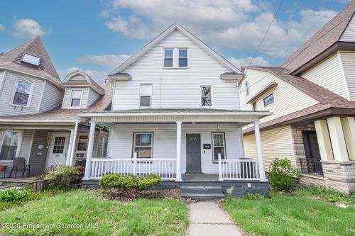 1804 Roselynn Street, Scranton, PA, 18510 | Card Image
