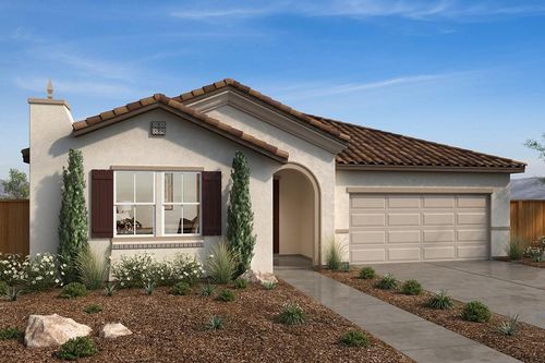 6329 Snow Beauty Way, Hughson, CA, 95326-7013 | Card Image