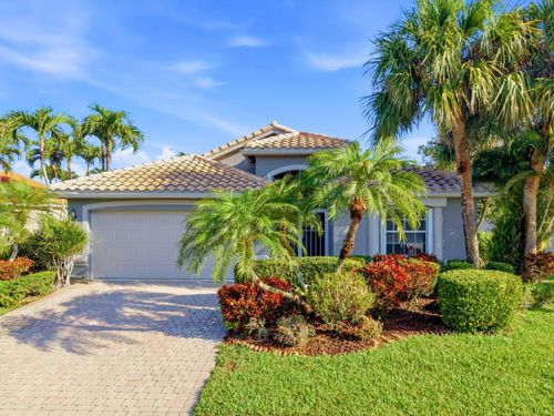 7631 Caprio Dr, Boynton Beach, FL, 33472-7373 | Card Image