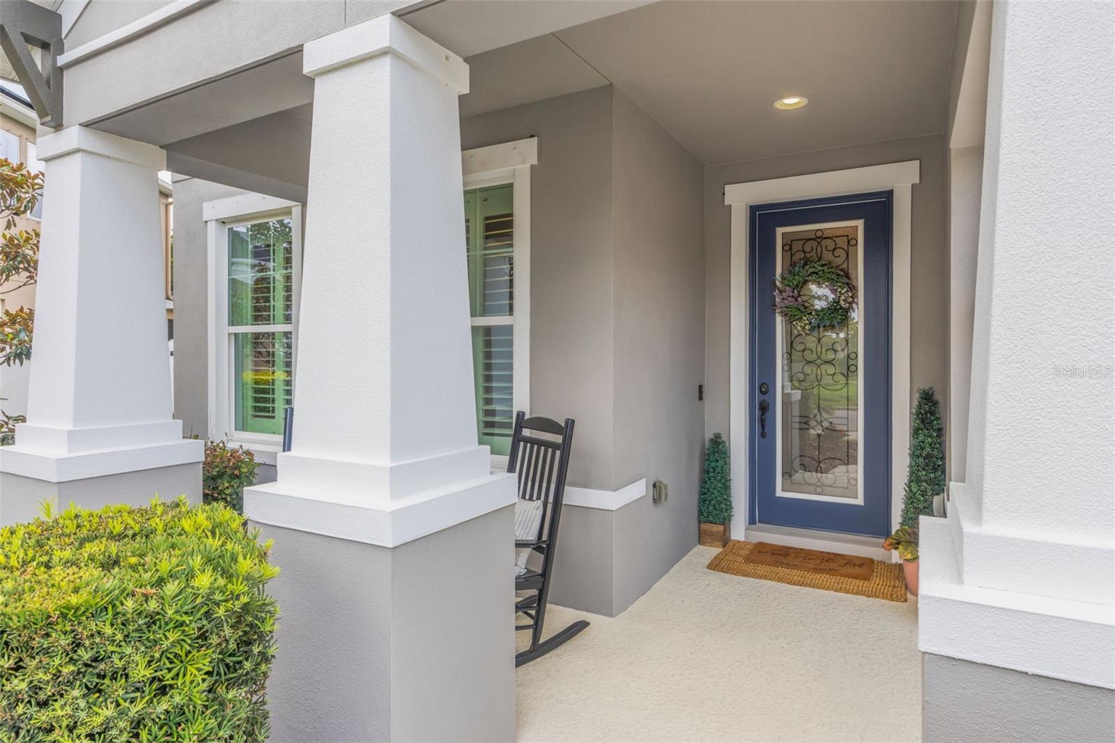 Residential in TAMPA 3