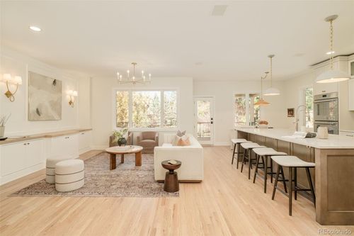 1 Silver Fox Dr, Greenwood Village, CO, 80121-2126 | Card Image