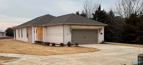 201 Emma Harris Circle, Triana, AL, 35756 | Card Image