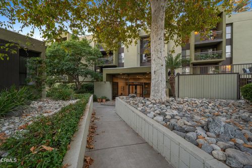 315-898 Temple Ter, Los Angeles, CA, 90042-5034 | Card Image