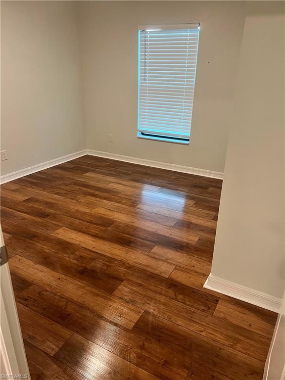 Residential in FORT MYERS 4