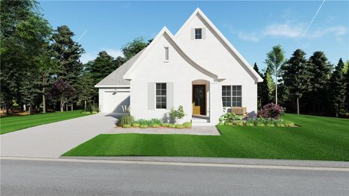 1163 Hogan Drive, AUBURN, AL, 36830 | Card Image