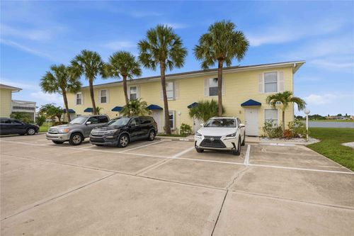 505e-26310 Rampart Blvd, PUNTA GORDA, FL, 33983-6604 | Card Image