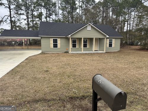 2004 Windsor Ave, Nashville, GA, 31639-2840 | Card Image