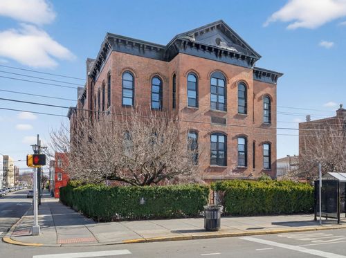 apt-a1-464 Central Ave, Jersey City, NJ, 07307-2790 | Card Image