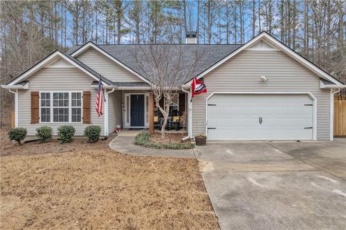 97 Champion Way, Hiram, GA, 30141-5248 | Card Image