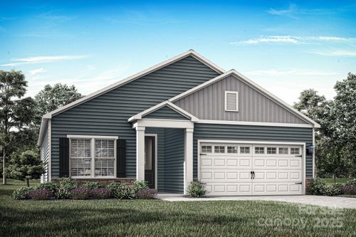 709 Lamorak Pl, Richburg, SC, 29729-9509 | Card Image