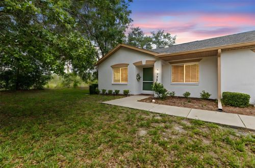 8175-8175 Sturbridge Ct, Weeki Wachee, FL, 34613-7521 | Card Image