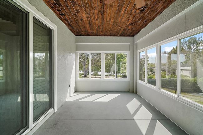 137 E Palmetto Ave, House other with 3 bedrooms, 2 bathrooms and null parking in HOWEY IN THE HILLS FL | Image 25
