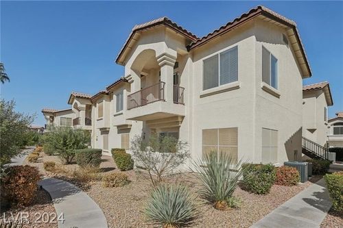 unit-201-4811 Black Bear Rd, Las Vegas, NV, 89149-5782 | Card Image