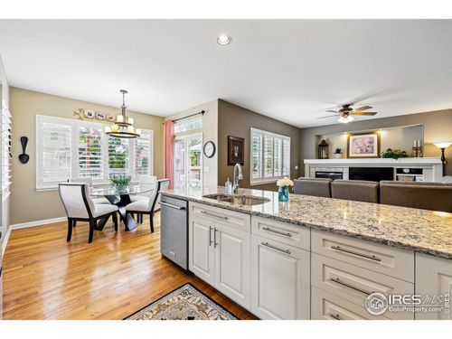 301 Widgeon Ln, Longmont, CO, 80503-4013 | Card Image