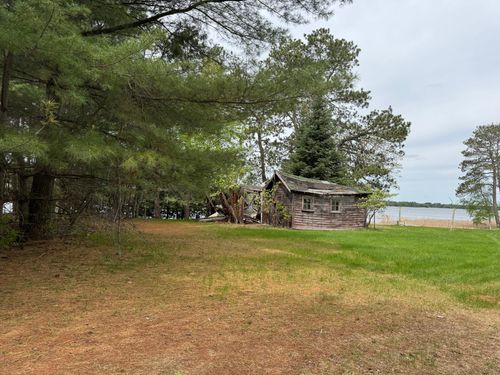 29866 Oxbow Cir, Laporte, MN, 56461-4531 | Card Image