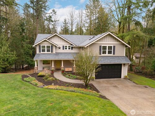 19540 159th Place Ne, Woodinville, WA, 98072 | Card Image