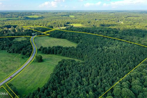 38 Acres Timberlake Road, Louisburg, NC, 27549 | Card Image