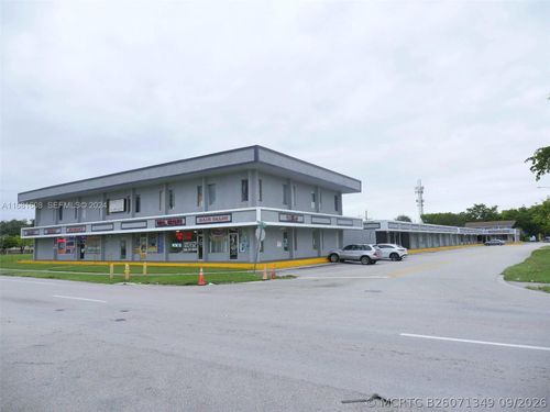 6148 Nw 11th St, Sunrise, FL, 33313-6116 | Card Image