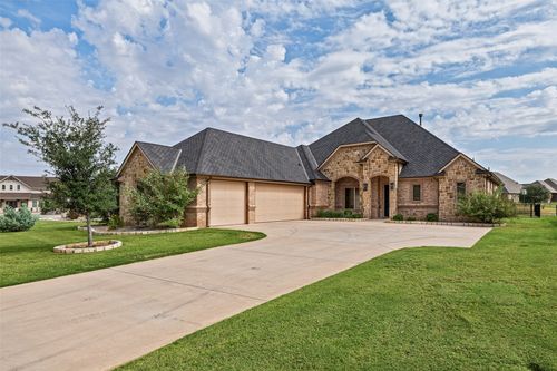 6341 Weatherby Rd, Granbury, TX, 76049-1302 | Card Image