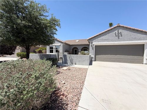 1895 Wallingford Street, Henderson, NV, 89052 | Card Image