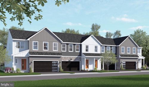 132 Marissa Ct, NEWMANSTOWN, PA, 17073-9084 | Card Image