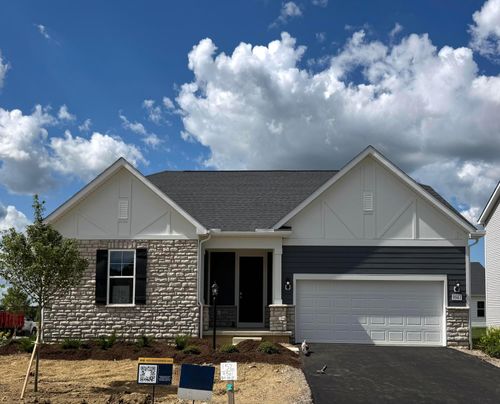 lot-152-9561 Bur Oak Dr, Plain City, OH, 43064 | Card Image